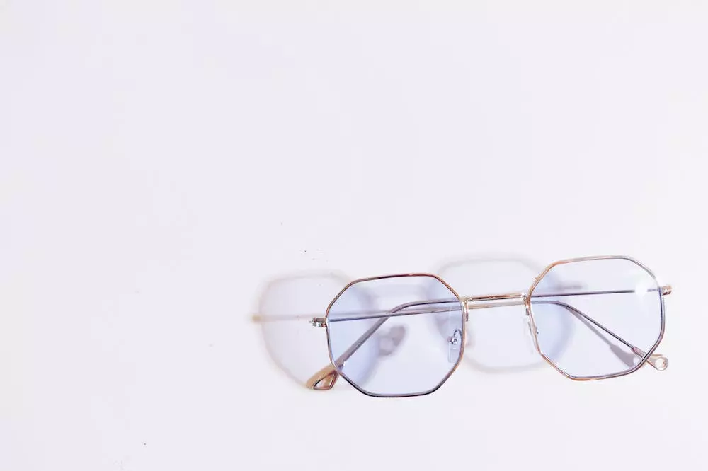 Optika u Krapinsko-zagorskoj županiji