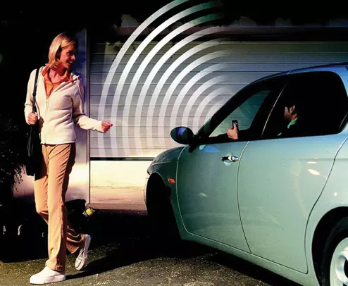 IzradaALUiPVCotvora,ogradeigaražnavrata,Mlini3 IzradaALUiPVCotvora,ogradeigaražnavrata,Mlini3