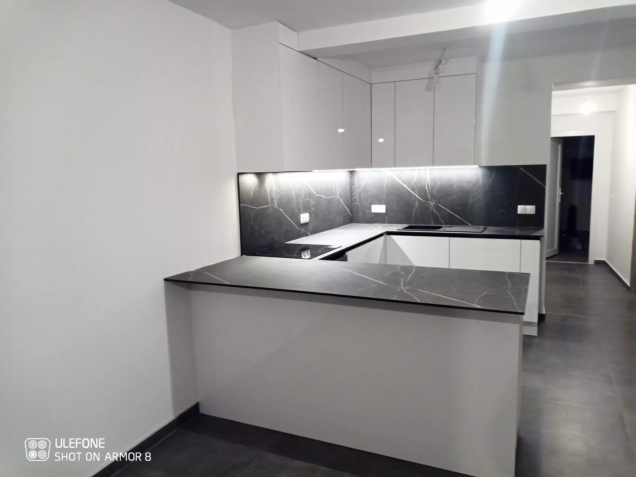 Izrada drvenog namještaja Zagreb