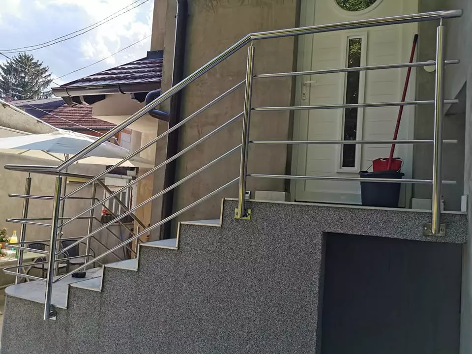 Izrada_i_montaža_bravarije_Zagreb_Hrvatska_EU