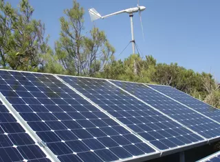 izrada Izrada solarnih sustava Zagreb