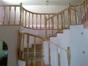 Izrada_i_montaža_namještaja_po_mjeri_i_građevinske_stolarije,Klenovnik,Varaždinska_županija2 Izrada_i_montaža_namještaja_po_mjeri_i_građevinske_stolarije,Klenovnik,Varaždinska_županija2