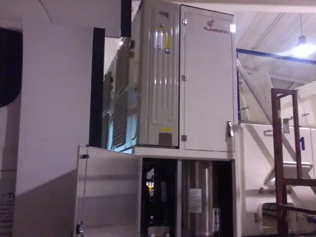 Izrada_i_održavanje_elektroinstalacija,Zagreb13