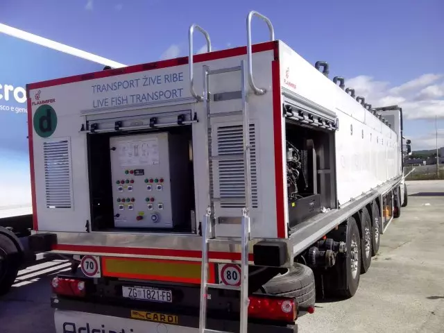 Izrada_i_održavanje_elektroinstalacija,Zagreb18