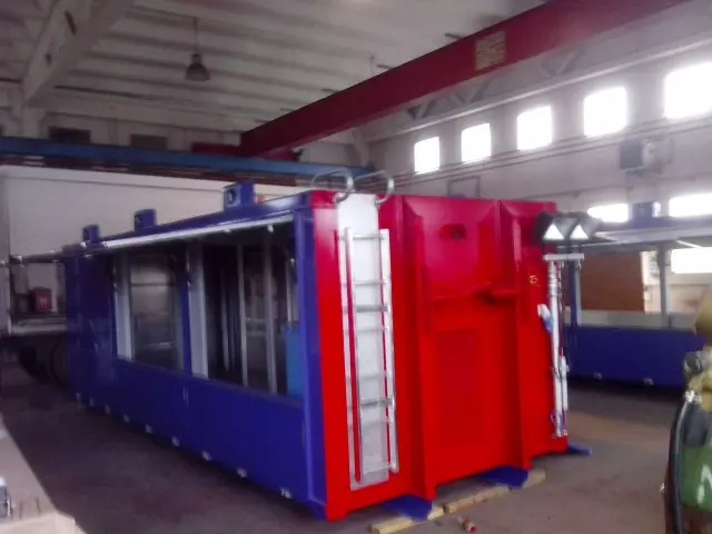 Izrada_i_održavanje_elektroinstalacija,Zagreb19