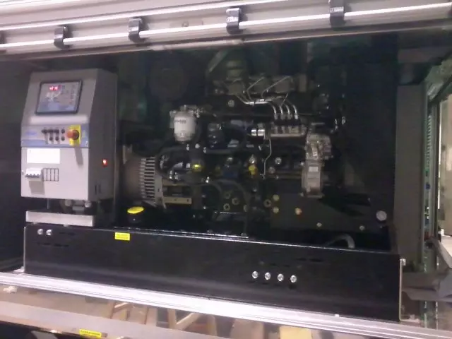 Izrada_i_održavanje_elektroinstalacija,Zagreb5