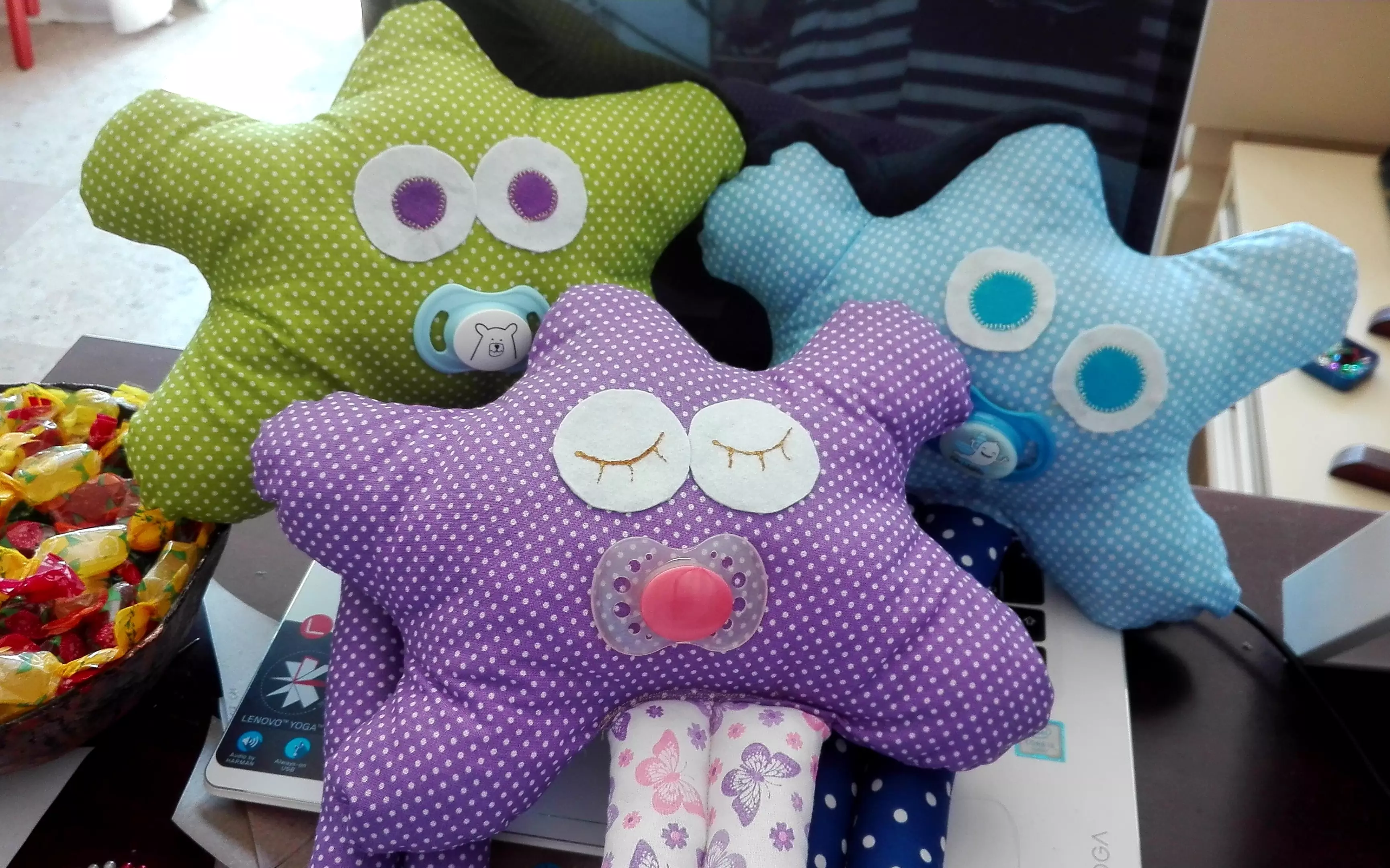 Izrada_i_prodaja_ručno_izrađenih_lutaka_Dubrovnik