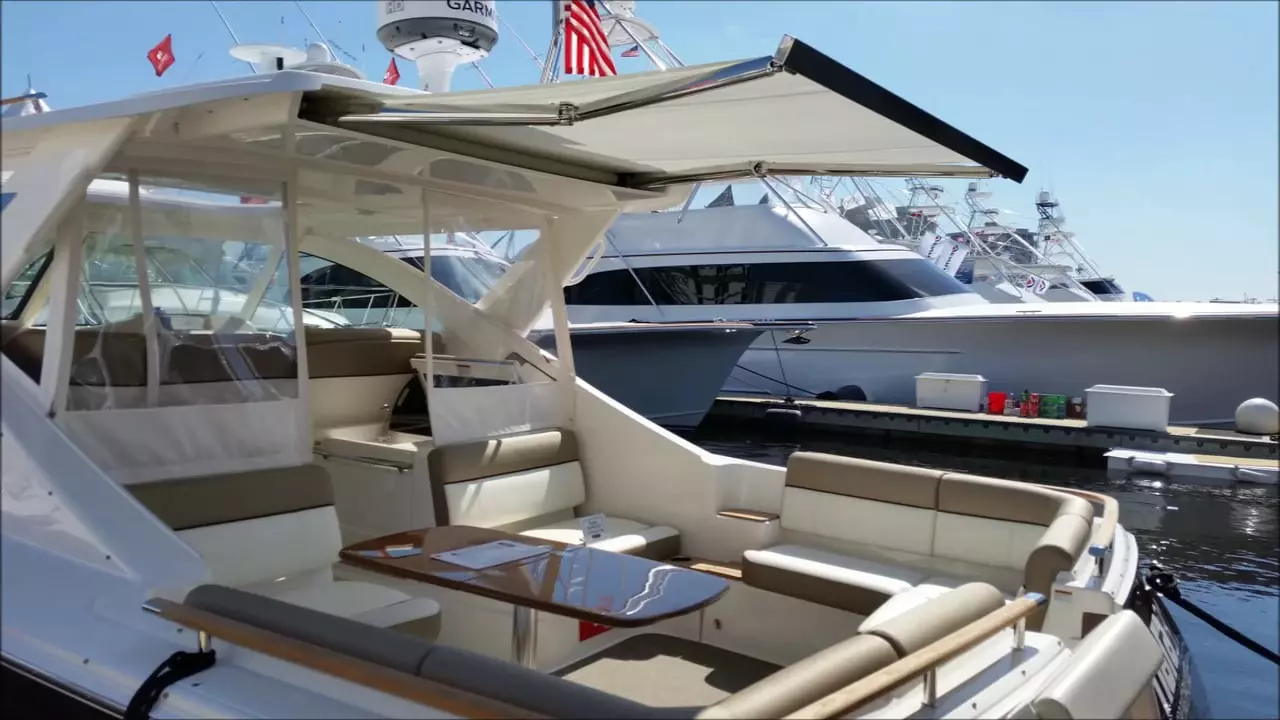 Izrada_i_proizvodnja_tendi_za_plovila,Pula Izrada_i_proizvodnja_tendi_za_plovila,Pula