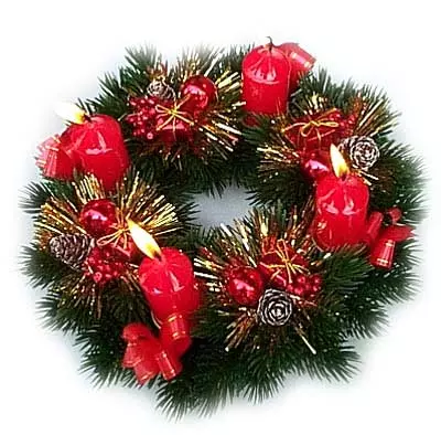 Izrada_i_veleprodaja_božićnih_ukrasa,Zagreb4 Izrada_i_veleprodaja_božićnih_ukrasa,Zagreb4