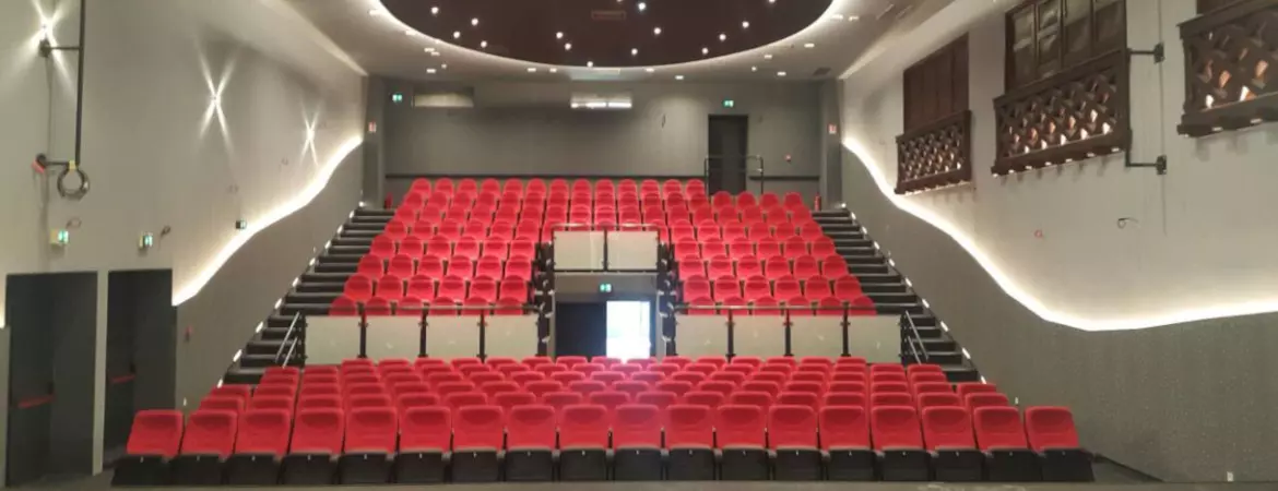 Izrada glavnih projekata, Zagreb