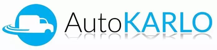 Izrada introstata Istra,Hrvatska