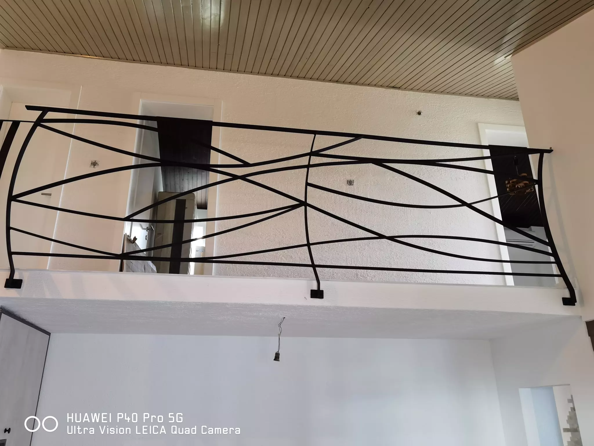 kvalitetne inox ograde Izrada kvalitetnih inox ograda