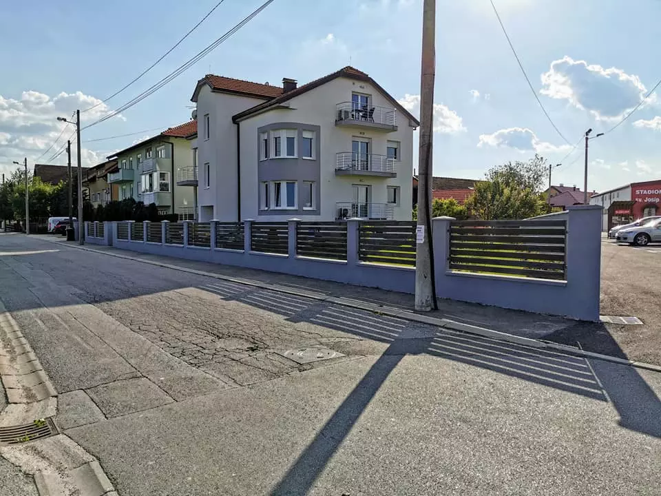 Izrada_kvalitetnih_inox_vrata_Zagreb