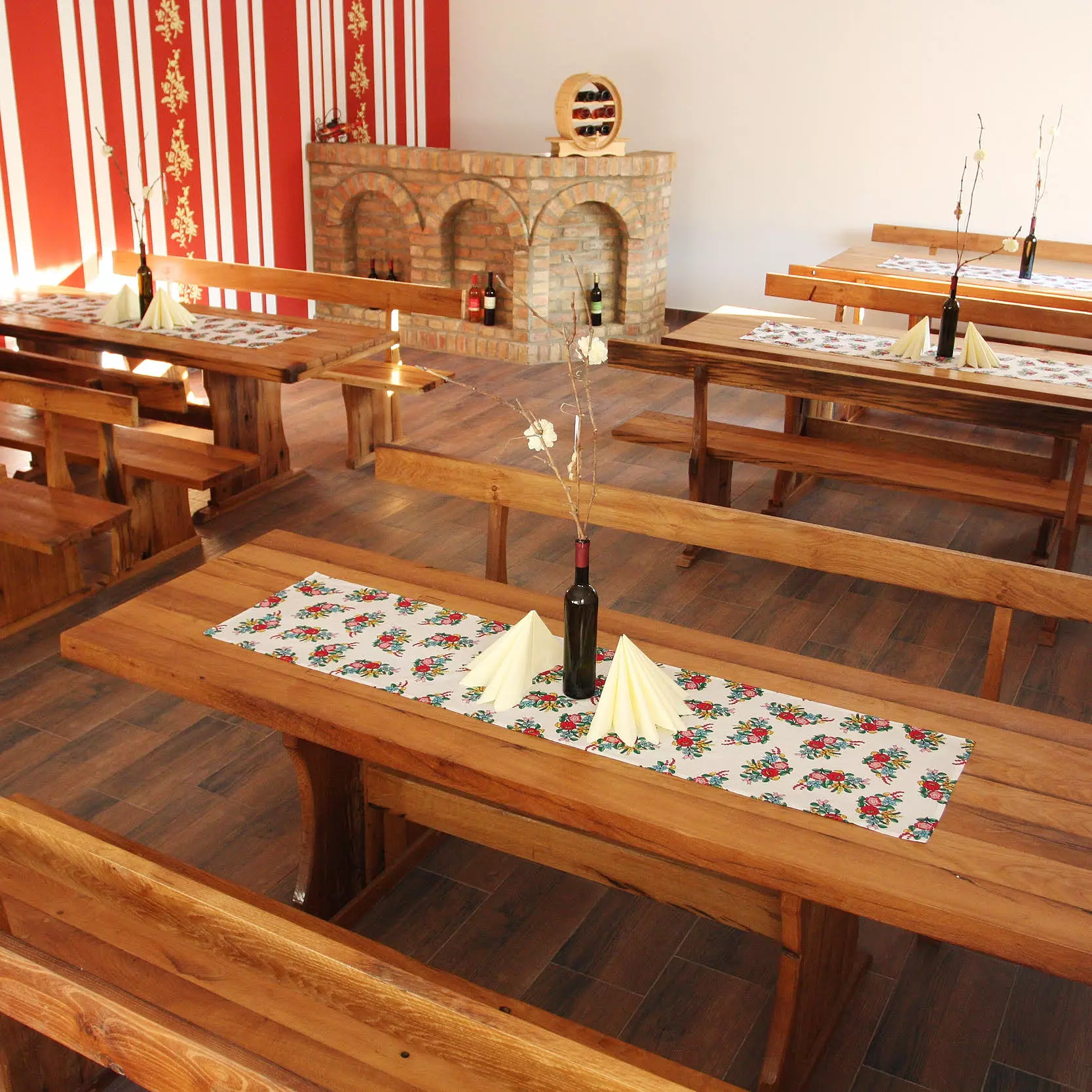 Izrada_kvalitetnog_namještaja_po_mjeri,uređenje_interijera_i_eksterijera_Kneževi_Vinogradi,Hrvatska6 Izrada_kvalitetnog_namještaja_po_mjeri,uređenje_interijera_i_eksterijera_Kneževi_Vinogradi,Hrvatska6