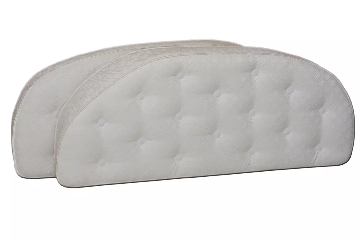 Izrada madraca po mjeri  