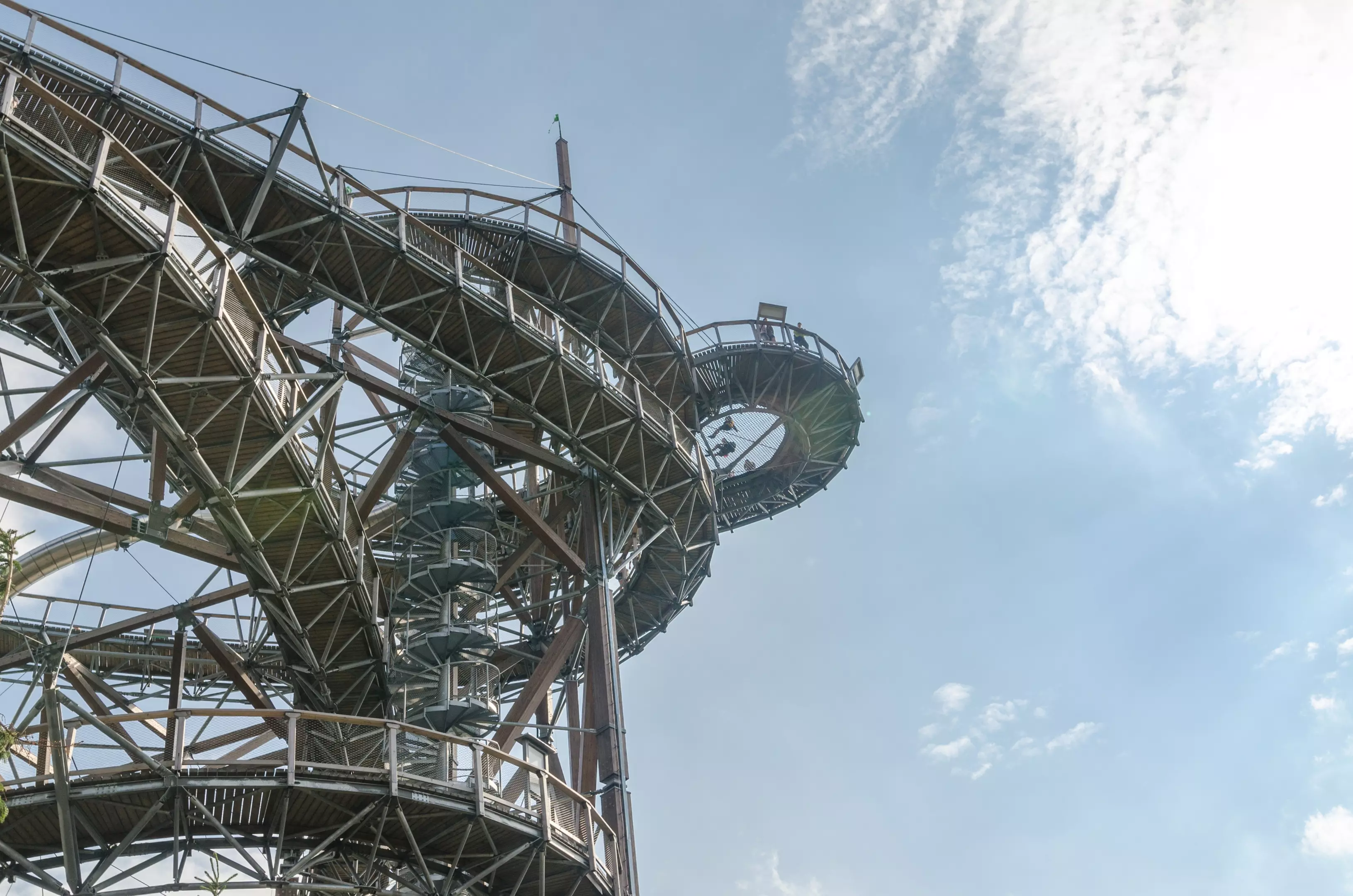 metalne konstrukcije izrada