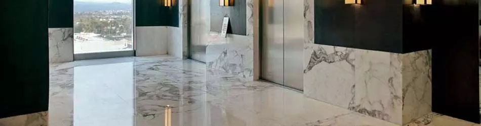 Izrada_nadgrobnih_spomenika,klesarstvo_Zagrebačka_županija,Hrvatska Izrada_nadgrobnih_spomenika,klesarstvo_Zagrebačka_županija,Hrvatska