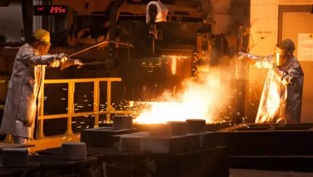 Izrada_odljevaka_od_aluminijskih_i_bakrenih_legura,Donja_Pušća,Zagreb3 Izrada_odljevaka_od_aluminijskih_i_bakrenih_legura,Donja_Pušća,Zagreb3