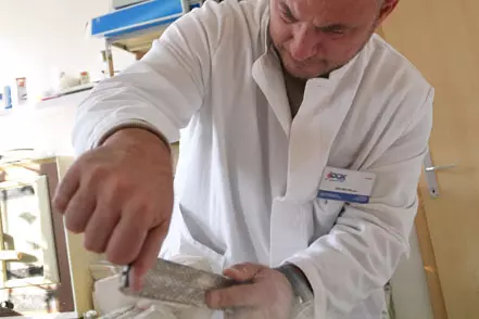 Izrada_ortopedskih_pomagala,podkoljene_i_nadkoljene_proteze,Zagreb