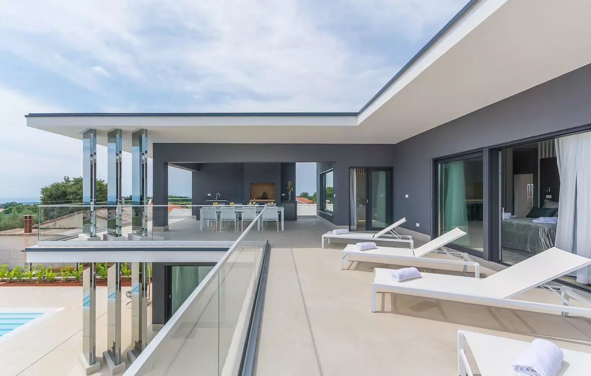 Izrada_ovlaštenih_izvedbenih_projekata_Zagreb Izrada_ovlaštenih_izvedbenih_projekata_Zagreb