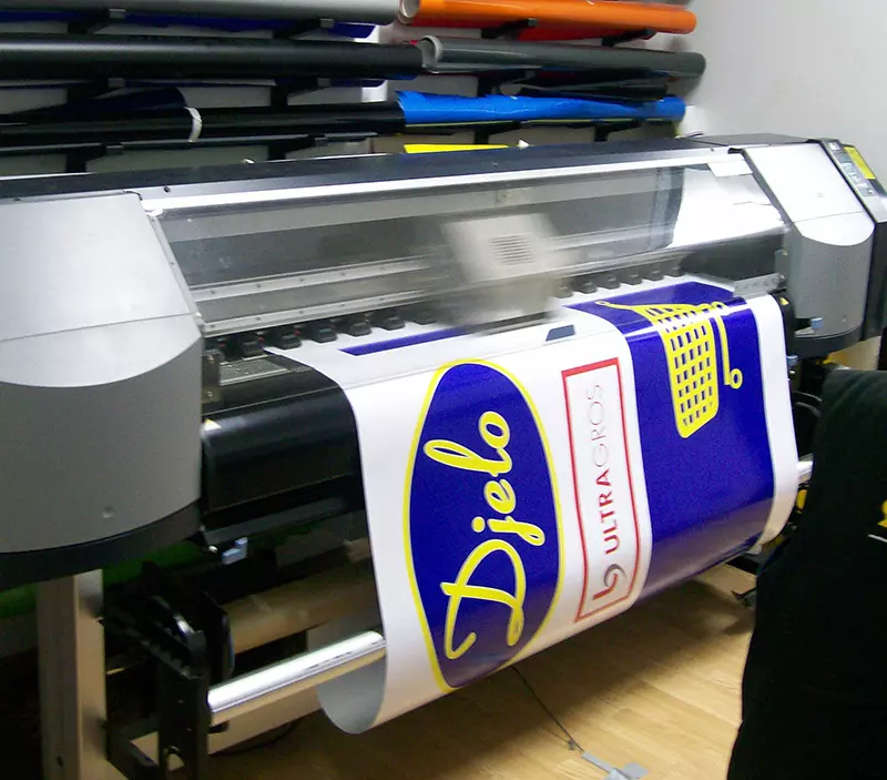 Izrada_reklama,tiskarska_djelatnost,zatamnjivanje_stakala,Šibenik