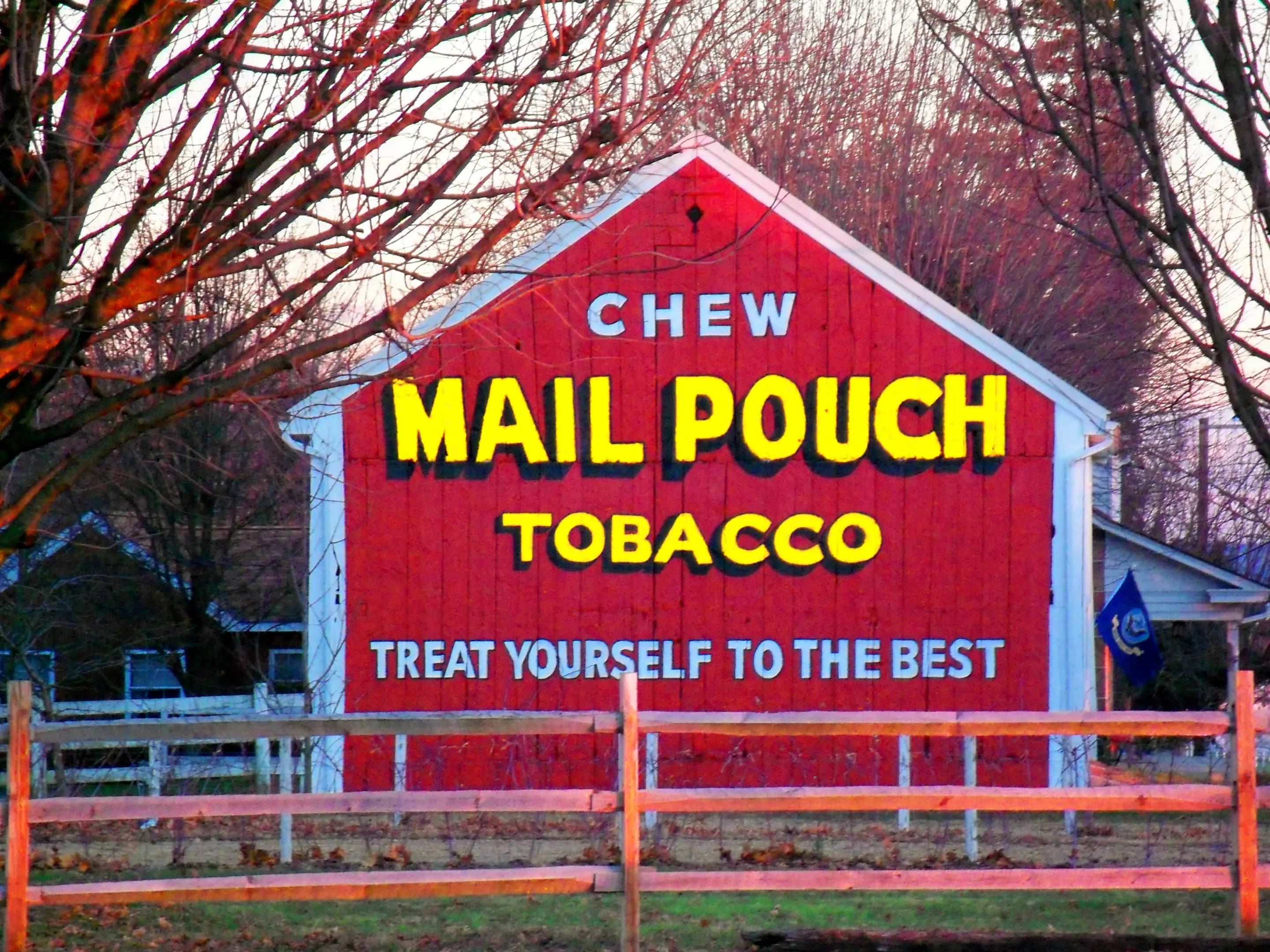 Izrada_reklama_Rijeka01