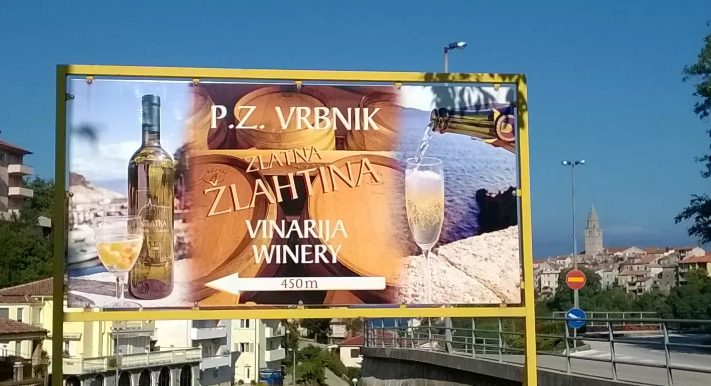 Izrada_reklamnih_panoa_i_svjetlećih_reklama_Rijeka