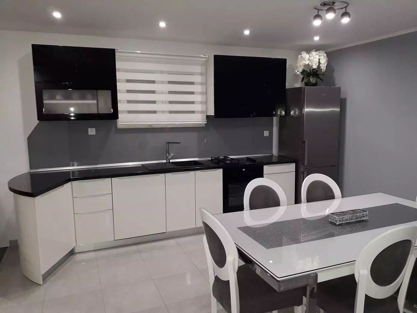 Izrada_stakla_po_mjeri_Dalmacija4 Izrada_stakla_po_mjeri_Dalmacija4