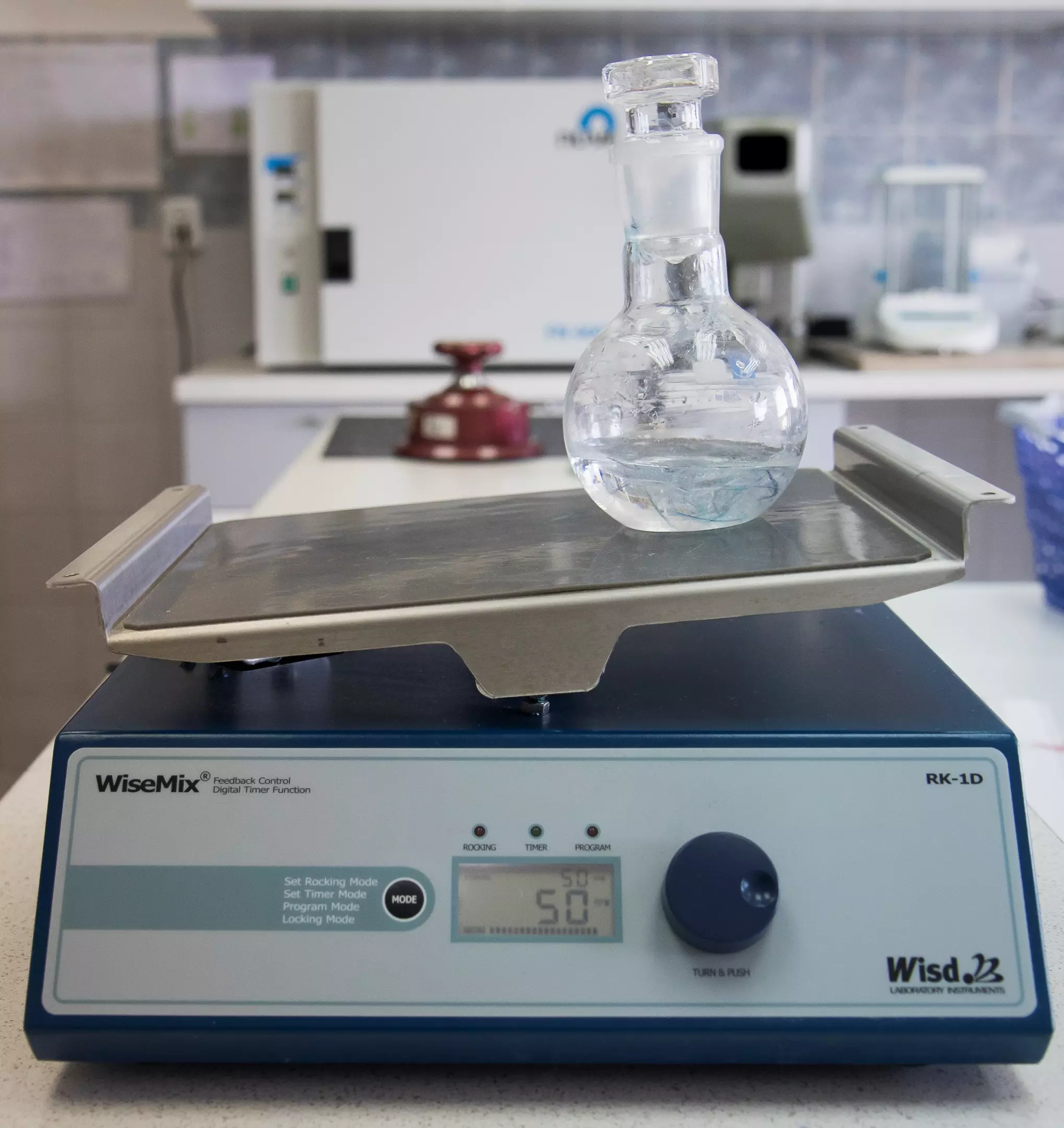 Izrada_tehničke_dokumentacije,Zagreb3