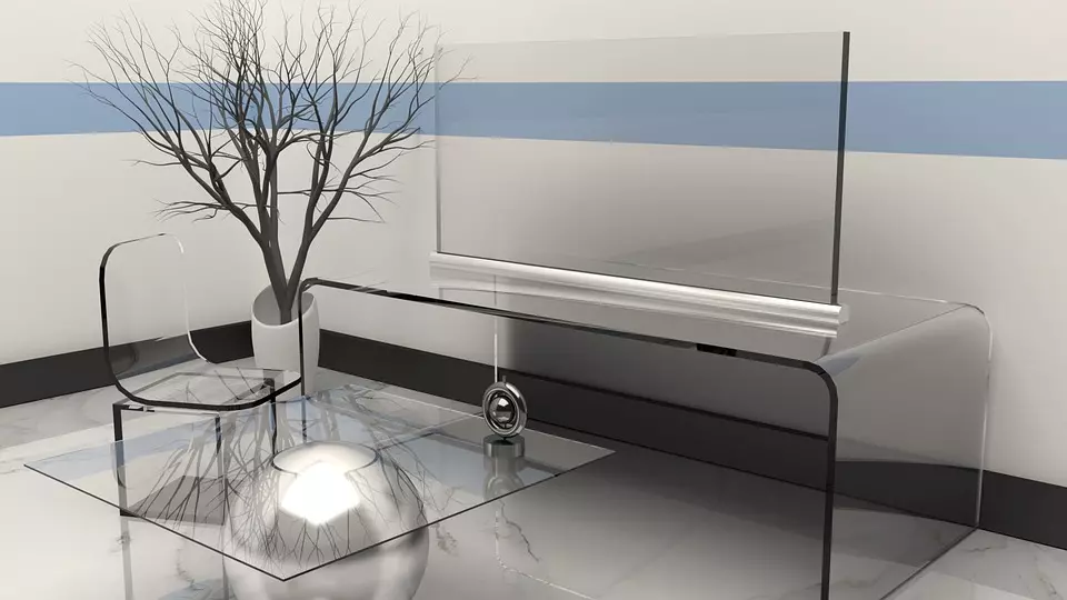 Izrada_tuš_kabina,pjeskarenje,izo_stakla,Kotoriba,Čakovec2