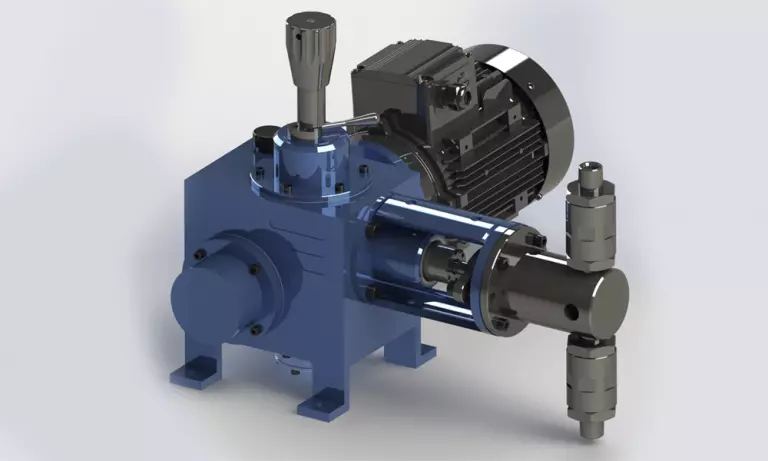 Izrada_visokotlačnih_armatura_Koprivnica66