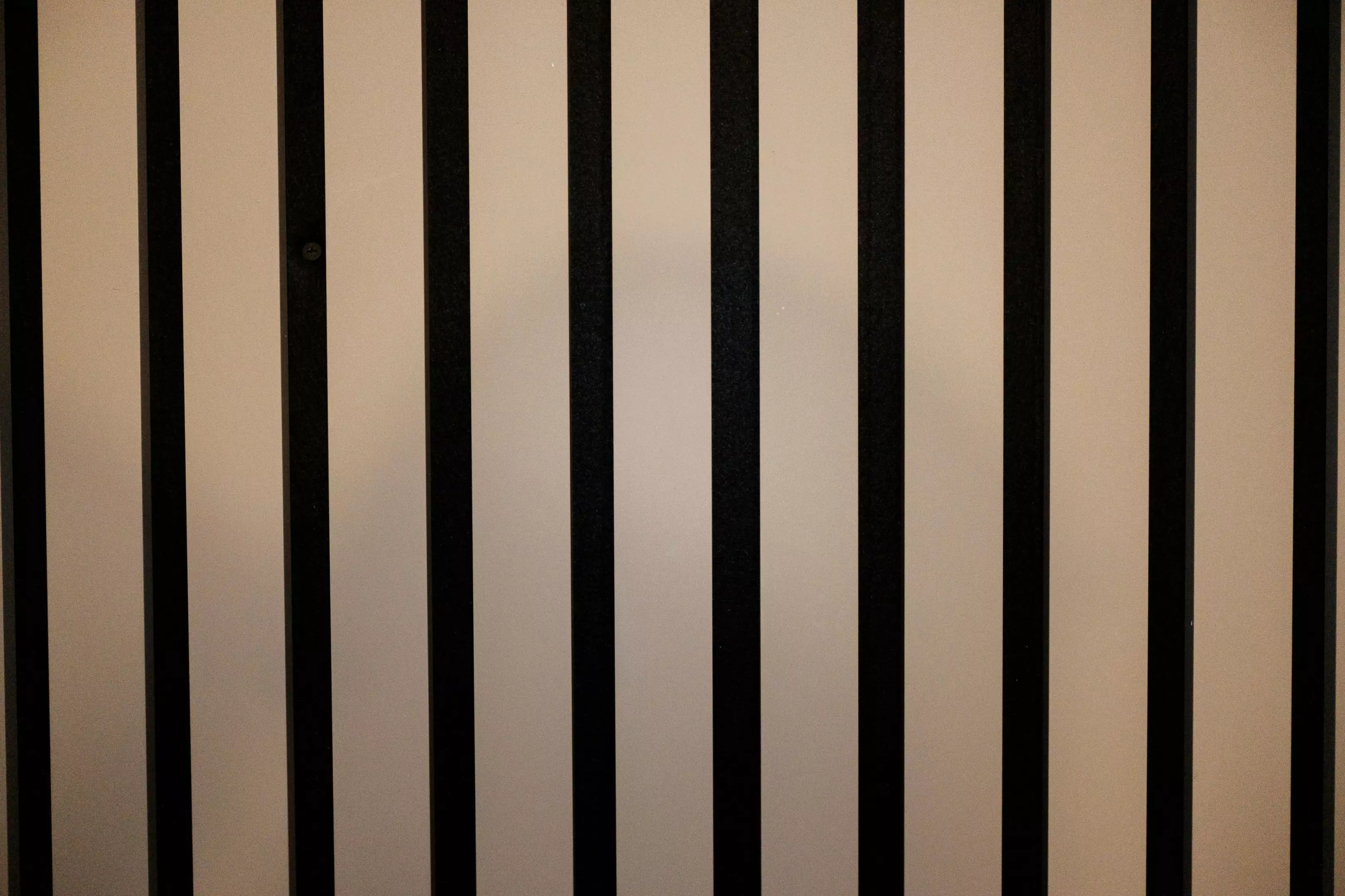 Izrada aluminijskih ograda Varaždin, RH