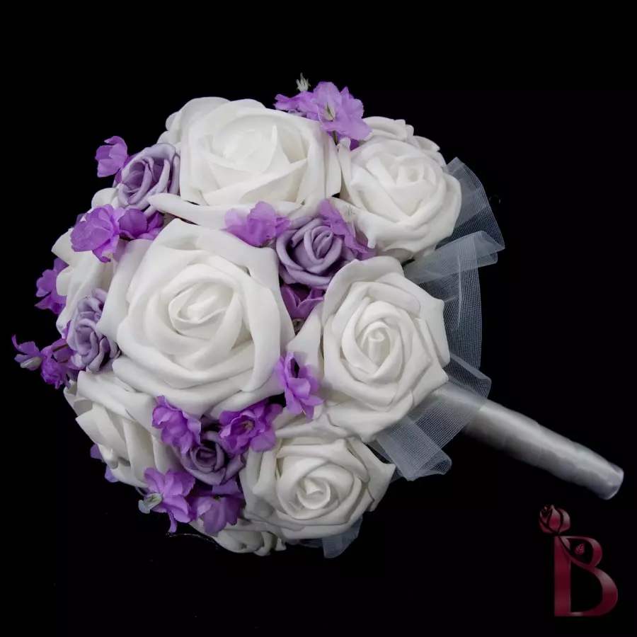 IzradaaranžmanaicvjećarnaZagreb