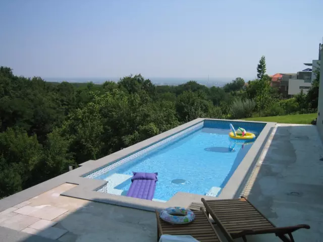 IzradabazenaifontanaEU