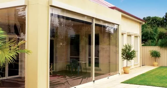 Izradabočnihiindustrijskihzastoratetendizaterase,StaraGradiška3