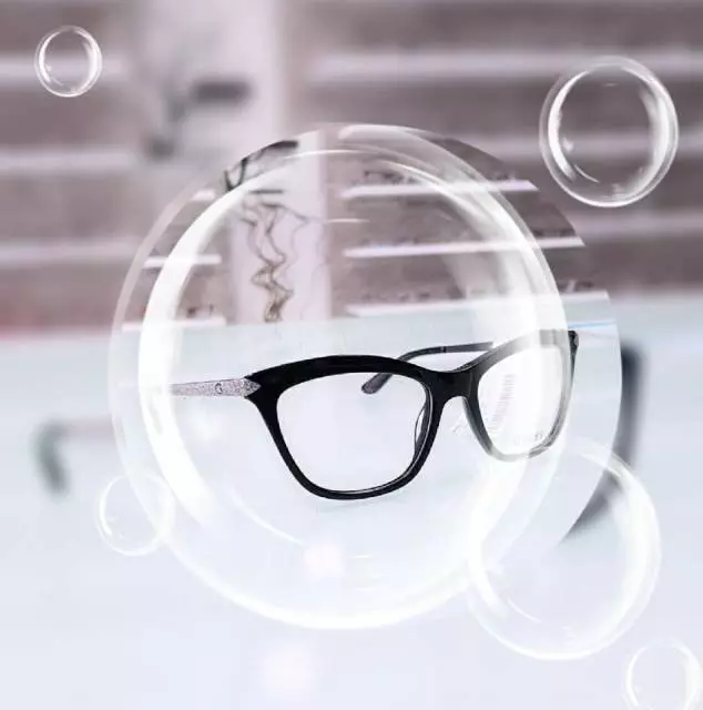 IzradadioptrijskihisunčanihnaočalaIvanec4 IzradadioptrijskihisunčanihnaočalaIvanec4