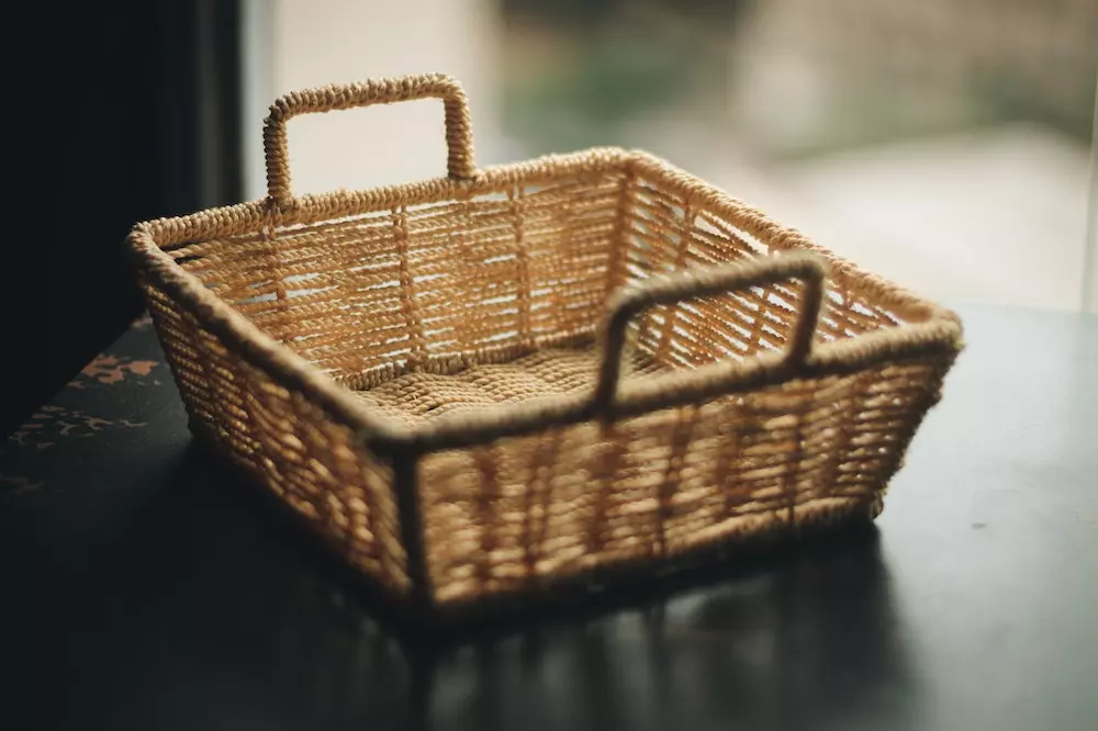 Proizvodnja drvene ambalaže Babina Greda, Hrvatska