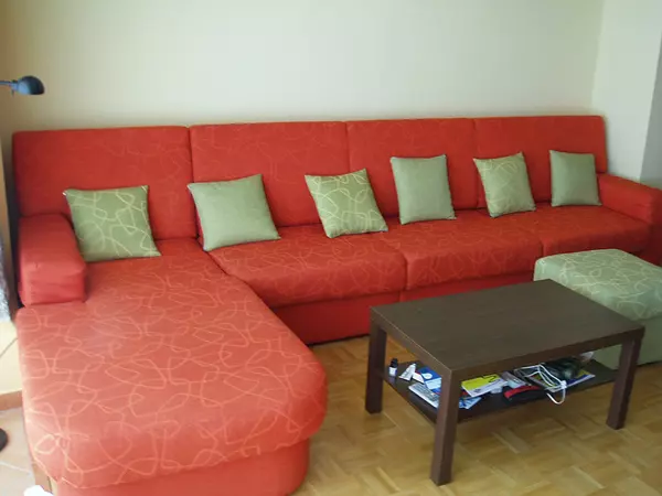 Izradadrvenihkonstrukcija,izradanamještaja,tapeciranje,Kastav,Rijeka