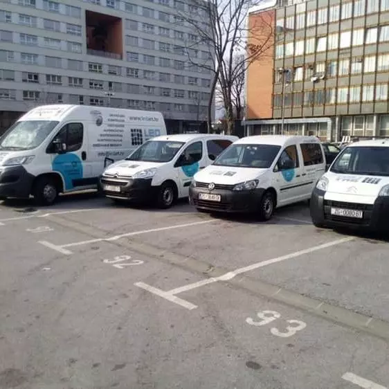 IzradaelektroinstalacijaZagrebackazupanijaHrvatska2 IzradaelektroinstalacijaZagrebackazupanijaHrvatska2