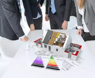 IzradaenergetskihcertifikataIstarskažupanija1