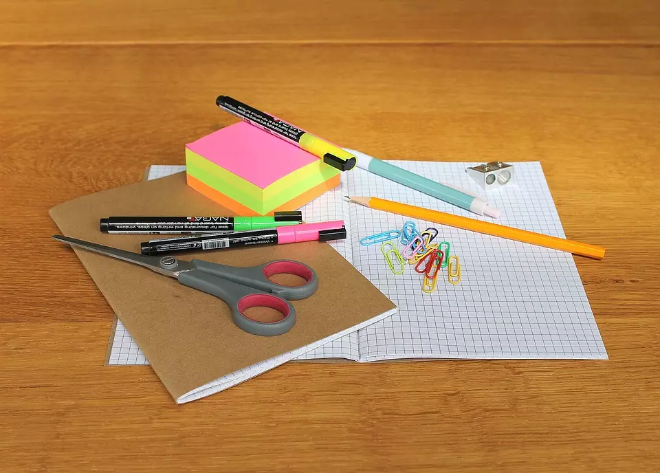 Izradaetiketaiizradaproizvodaodpapiraikartonategrafičkeusluge,Zagreb3 Izradaetiketaiizradaproizvodaodpapiraikartonategrafičkeusluge,Zagreb3