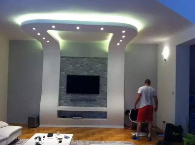 Izradafasadaiunutarnjeuređenje,Zagrebačkažupanija