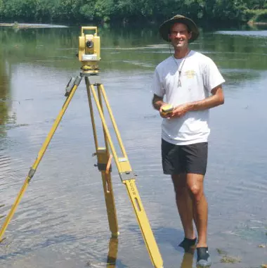 Izradageodetskihprojekatauzsnimanjepročelja,tematskakartografijuistručninadzoruZaboku Izradageodetskihprojekatauzsnimanjepročelja,tematskakartografijuistručninadzoruZaboku