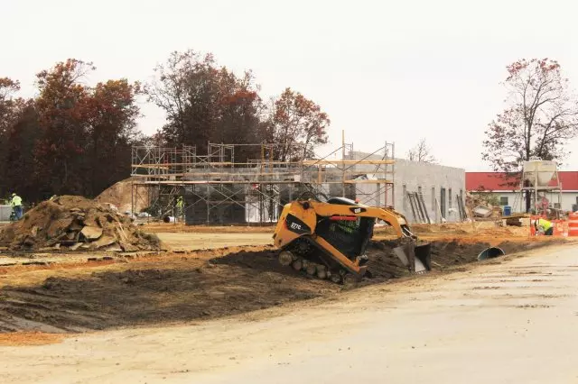 Izradahidroizolacijeisanacije,Lumbarda3