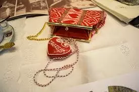 IzradahrvatskihgastrosuveniraHrvatska1