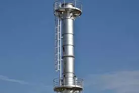 IzradaimontažaINOXdimnjakaZagreb2