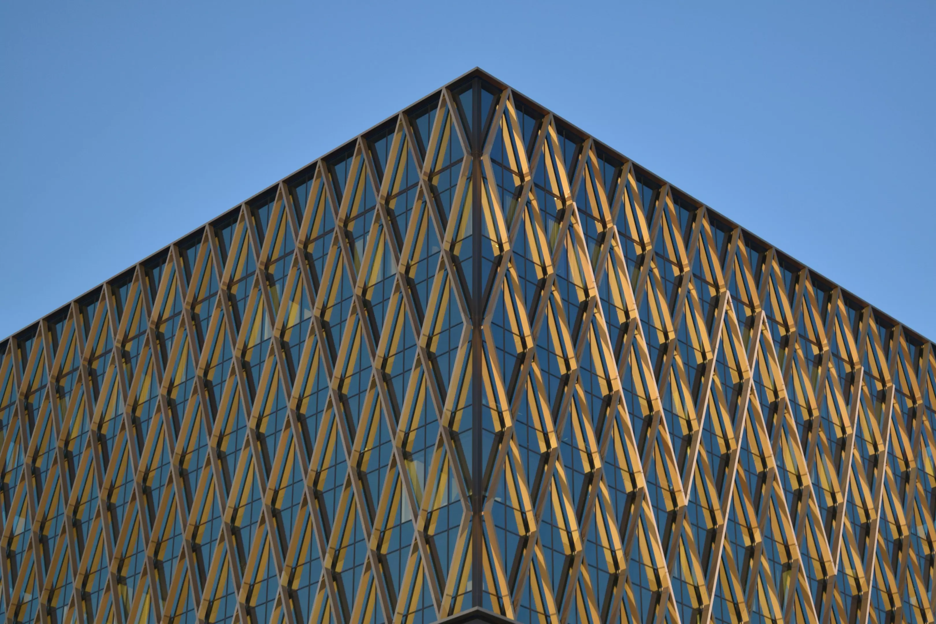 Izrada i montaža metalnih konstrukcija Slavonski Brod, RH