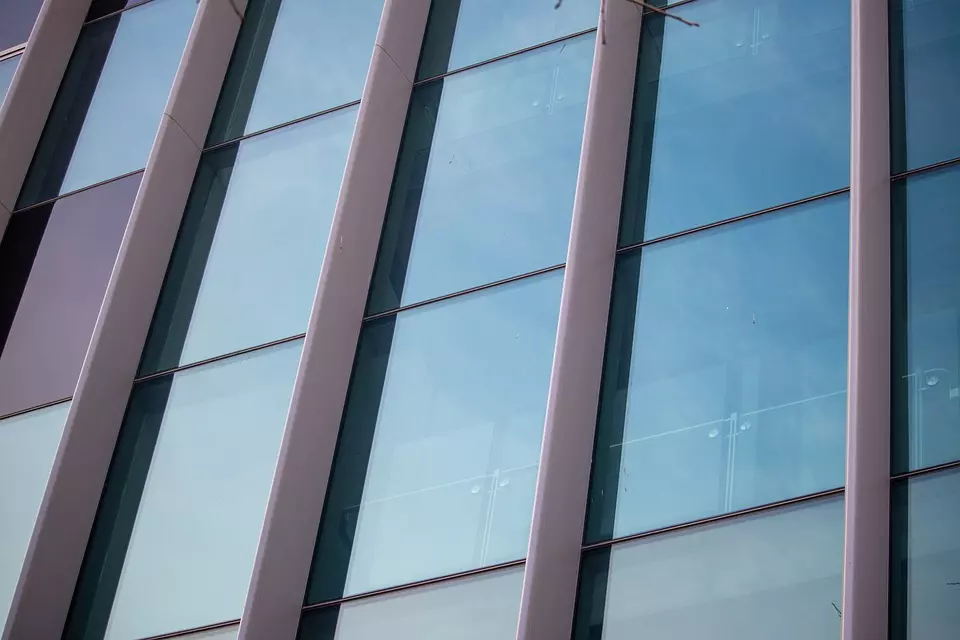 IzradaimontažastaklanaobjekteZagrebačkažupanijaHrvatska5