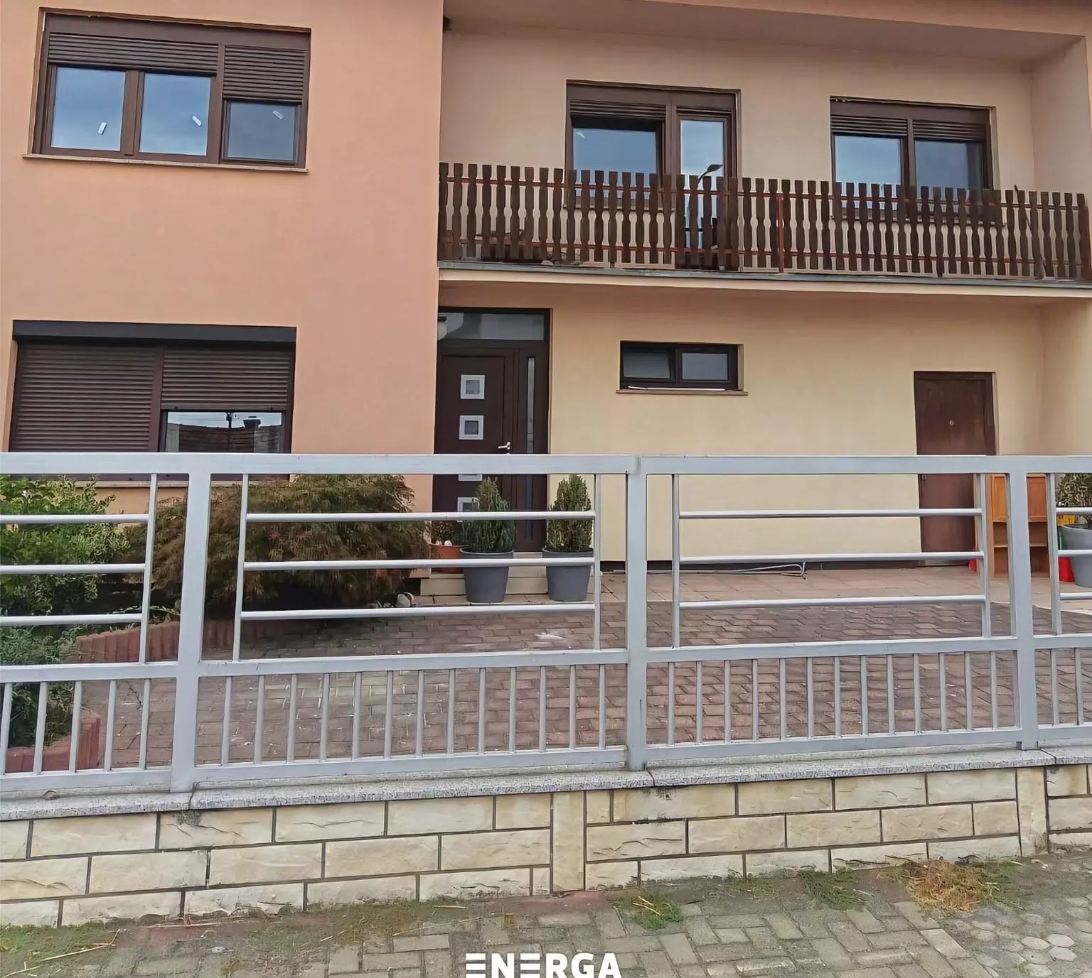 Montaža i izrada PVC stolarije Izrada i montaža PVC stolarije u Đakovu