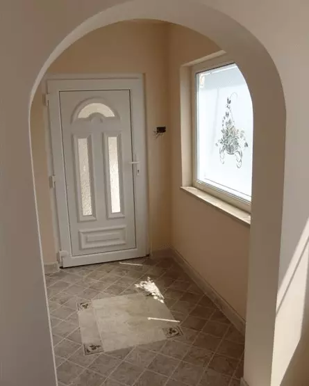 IzradaimontažagrađevinskePVCstolarije,Zagreb IzradaimontažagrađevinskePVCstolarije,Zagreb